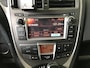 Toyota Verso-S 1.3 VVT-i 99pk CVT Aspiration AUTOMAAT