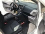 Toyota Verso-S 1.3 VVT-i 99pk CVT Aspiration AUTOMAAT