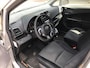 Toyota Verso-S 1.3 VVT-i 99pk CVT Aspiration AUTOMAAT