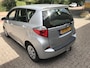 Toyota Verso-S 1.3 VVT-i 99pk CVT Aspiration AUTOMAAT