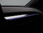 Renault Scenic E-Tech EV60 comfort range techno | Activer driver assist |  Stoel- en stuurwielverwarming |