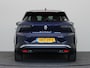 Renault Scenic E-Tech EV60 comfort range techno | Activer driver assist |  Stoel- en stuurwielverwarming |