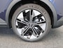 Renault Scenic E-Tech EV60 comfort range techno | Activer driver assist |  Stoel- en stuurwielverwarming |