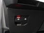 Renault Scenic E-Tech EV60 comfort range techno | Activer driver assist |  Stoel- en stuurwielverwarming |