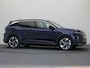 Renault Scenic E-Tech EV60 comfort range techno | Activer driver assist |  Stoel- en stuurwielverwarming |