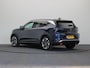 Renault Scenic E-Tech EV60 comfort range techno | Activer driver assist |  Stoel- en stuurwielverwarming |