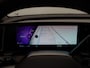 Renault Scenic E-Tech EV60 comfort range techno | Activer driver assist |  Stoel- en stuurwielverwarming |