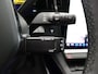 Renault Scenic E-Tech EV60 comfort range techno | Activer driver assist |  Stoel- en stuurwielverwarming |