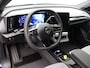 Renault Scenic E-Tech EV60 comfort range techno | Activer driver assist |  Stoel- en stuurwielverwarming |