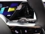 Renault Scenic E-Tech EV60 comfort range techno | Activer driver assist |  Stoel- en stuurwielverwarming |