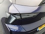 Renault Scenic E-Tech EV60 comfort range techno | Activer driver assist |  Stoel- en stuurwielverwarming |