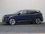 Renault Scenic E-Tech EV60 comfort range techno | Activer driver assist |  Stoel- en stuurwielverwarming |