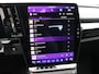 Renault Scenic E-Tech EV60 comfort range techno | Activer driver assist |  Stoel- en stuurwielverwarming |