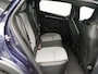 Renault Scenic E-Tech EV60 comfort range techno | Activer driver assist |  Stoel- en stuurwielverwarming |