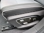 Renault Scenic E-Tech EV60 comfort range techno | Activer driver assist |  Stoel- en stuurwielverwarming |