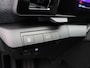 Renault Scenic E-Tech EV60 comfort range techno | Activer driver assist |  Stoel- en stuurwielverwarming |