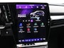 Renault Scenic E-Tech EV60 comfort range techno | Activer driver assist |  Stoel- en stuurwielverwarming |