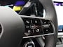 Renault Scenic E-Tech EV60 comfort range techno | Activer driver assist |  Stoel- en stuurwielverwarming |