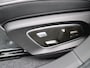 Renault Scenic E-Tech EV60 comfort range techno | Activer driver assist |  Stoel- en stuurwielverwarming |