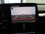 Renault Scenic E-Tech EV60 comfort range techno | Activer driver assist |  Stoel- en stuurwielverwarming |