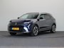 Renault Scenic E-Tech EV60 comfort range techno | Activer driver assist |  Stoel- en stuurwielverwarming |