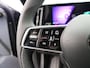 Renault Scenic E-Tech EV60 comfort range techno | Activer driver assist |  Stoel- en stuurwielverwarming |