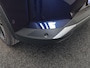 Renault Scenic E-Tech EV60 comfort range techno | Activer driver assist |  Stoel- en stuurwielverwarming |