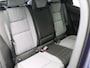 Renault Scenic E-Tech EV60 comfort range techno | Activer driver assist |  Stoel- en stuurwielverwarming |