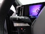 Renault Scenic E-Tech EV60 comfort range techno | Activer driver assist |  Stoel- en stuurwielverwarming |
