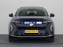 Renault Scenic E-Tech EV60 comfort range techno | Activer driver assist |  Stoel- en stuurwielverwarming |
