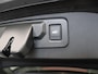 Renault Scenic E-Tech EV60 comfort range techno | Activer driver assist |  Stoel- en stuurwielverwarming |