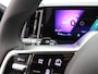 Renault Scenic E-Tech EV60 comfort range techno | Activer driver assist |  Stoel- en stuurwielverwarming |