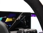 Renault Scenic E-Tech EV60 comfort range techno | Activer driver assist |  Stoel- en stuurwielverwarming |