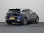 Renault Scenic E-Tech EV60 comfort range techno | Activer driver assist |  Stoel- en stuurwielverwarming |