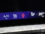 Renault Scenic E-Tech EV60 comfort range techno | Activer driver assist |  Stoel- en stuurwielverwarming |
