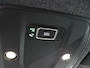 Renault Scenic E-Tech EV60 comfort range techno | Activer driver assist |  Stoel- en stuurwielverwarming |