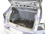 Renault Scenic E-Tech EV60 comfort range techno | Activer driver assist |  Stoel- en stuurwielverwarming |