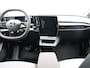 Renault Scenic E-Tech EV60 comfort range techno | Activer driver assist |  Stoel- en stuurwielverwarming |