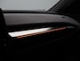 Renault Scenic E-Tech EV60 comfort range techno | Activer driver assist |  Stoel- en stuurwielverwarming |