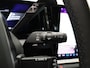 Renault Scenic E-Tech EV60 comfort range techno | Activer driver assist |  Stoel- en stuurwielverwarming |