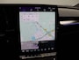 Renault Scenic E-Tech EV60 comfort range techno | Activer driver assist |  Stoel- en stuurwielverwarming |