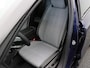 Renault Scenic E-Tech EV60 comfort range techno | Activer driver assist |  Stoel- en stuurwielverwarming |