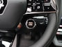 Renault Scenic E-Tech EV60 comfort range techno | Activer driver assist |  Stoel- en stuurwielverwarming |