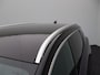 Renault Scenic E-Tech EV60 comfort range techno | Activer driver assist |  Stoel- en stuurwielverwarming |