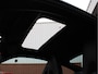 Porsche 911 3.6 Carrera 325PK NL AUTO/Climate/Cruise control/19'LM/Schuifdak/BOSE/Leder/Xenon/PDC/Sportuitlaat/NAP!