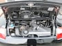 Porsche 911 3.6 Carrera 325PK NL AUTO/Climate/Cruise control/19'LM/Schuifdak/BOSE/Leder/Xenon/PDC/Sportuitlaat/NAP!