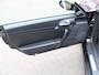 Porsche 911 3.6 Carrera 325PK NL AUTO/Climate/Cruise control/19'LM/Schuifdak/BOSE/Leder/Xenon/PDC/Sportuitlaat/NAP!