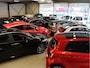 Porsche 911 3.6 Carrera 325PK NL AUTO/Climate/Cruise control/19'LM/Schuifdak/BOSE/Leder/Xenon/PDC/Sportuitlaat/NAP!
