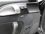 Porsche 911 3.6 Carrera 325PK NL AUTO/Climate/Cruise control/19'LM/Schuifdak/BOSE/Leder/Xenon/PDC/Sportuitlaat/NAP!