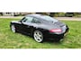 Porsche 911 3.6 Carrera 325PK NL AUTO/Climate/Cruise control/19'LM/Schuifdak/BOSE/Leder/Xenon/PDC/Sportuitlaat/NAP!